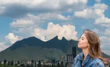 Conoce la calidad del aire en Monterrey; varios municipios registran niveles buenos