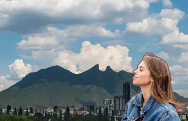 Conoce la calidad del aire en Monterrey; varios municipios registran niveles buenos