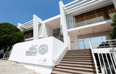 Descubre la razón del porque hacen brigadas de contratación por parte de Agua y Drenaje de Monterrey
