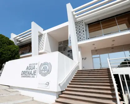 Descubre la razón del porque hacen brigadas de contratación por parte de Agua y Drenaje de Monterrey