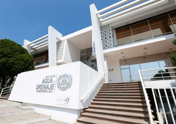 Descubre la razón del porque hacen brigadas de contratación por parte de Agua y Drenaje de Monterrey