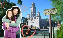 Día de las Madres en Piedras Negras tarde pero seguro, ¿cómo celebrará a mamá hoy?