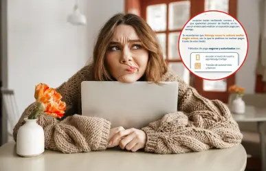 Alertan sobre fraude con correos falsos de Naturgy que suplantan a PayPal