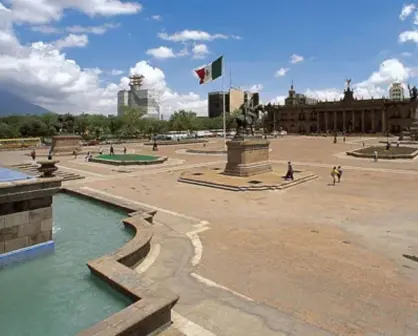Descubre uno de los lugares más emblemáticos y visitados de Monterrey