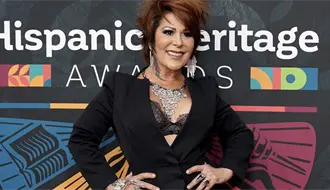 Alejandra Guzmán: reportan que la cantante ingresó de emergencia al hospital