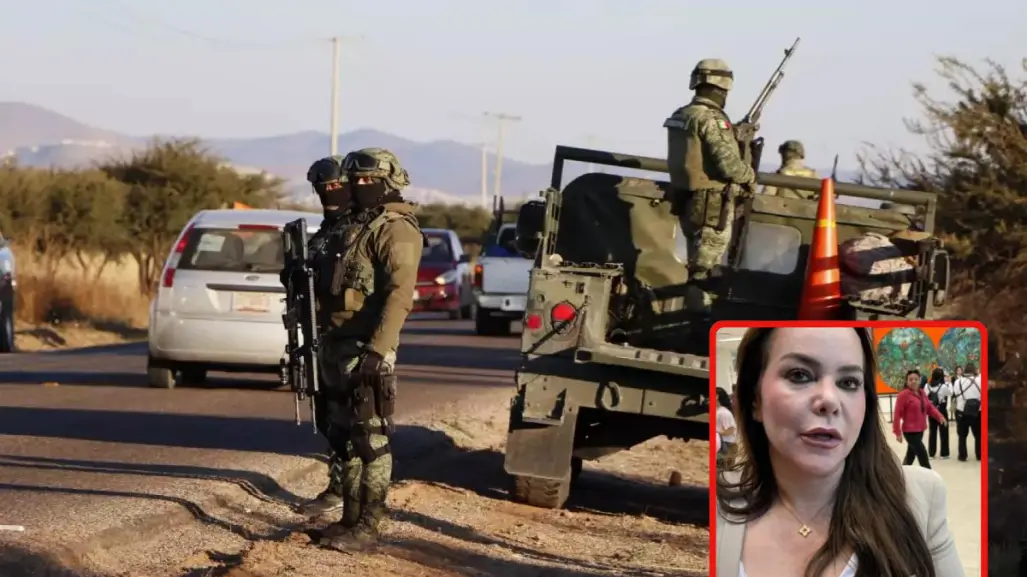 Golpe federal en Victoria: decomisan 7 casas y detienen a 8 por fármacos controlados