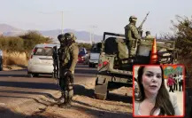 Golpe federal en Victoria: decomisan 7 casas y detienen a 8 por fármacos controlados