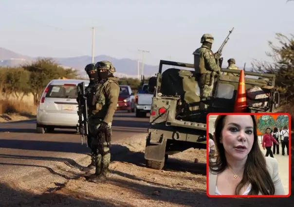 Golpe federal en Victoria: decomisan 7 casas y detienen a 8 por fármacos controlados