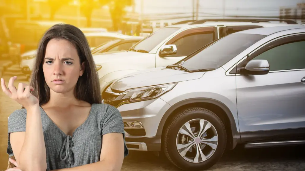 El dilema de los autos chocolate no se resuelve en Baja California Sur, ¿por qué es un problema?