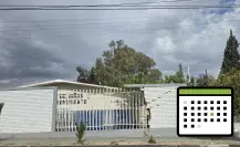 ¿Otro megapuente en Durango por el Día del Maestro? Esto se sabe