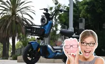 5 cosas que puedes ahorrar al usar Evobike 