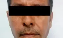 Ricardo “N” pareja de Lupita TikTok, ¿Cuánto tiempo podría pasar en prisión? esto se sabe