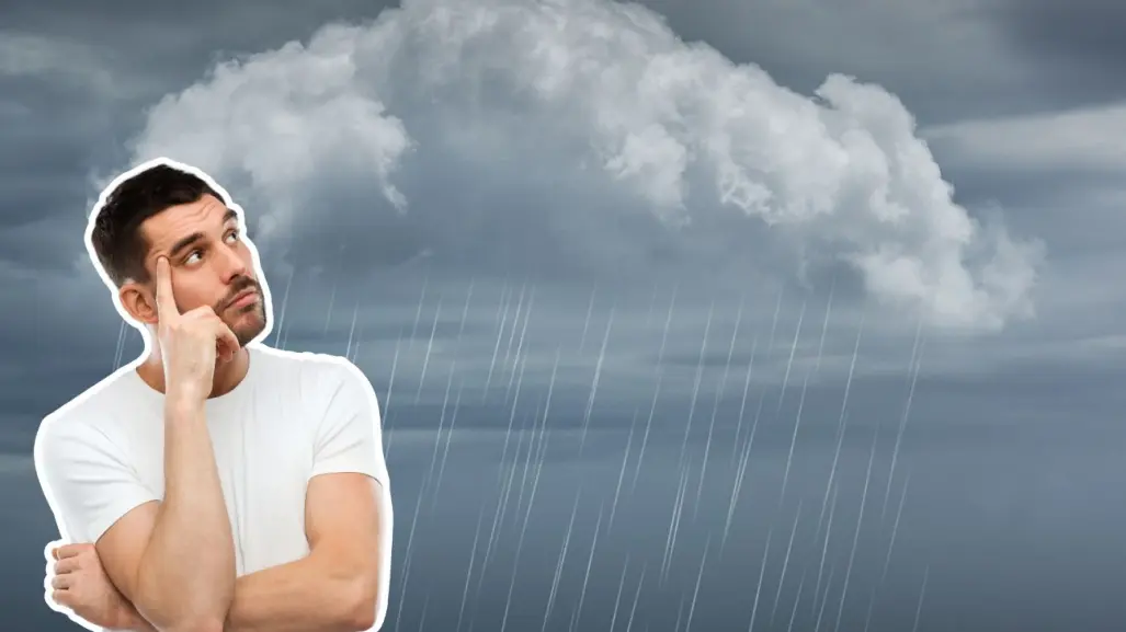 Clima en Yucatán este domingo 11 de mayo: ¿lluvias intensas o calor extremo?