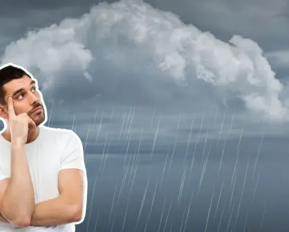 Clima en Yucatán este domingo 11 de mayo: ¿lluvias intensas o calor extremo?