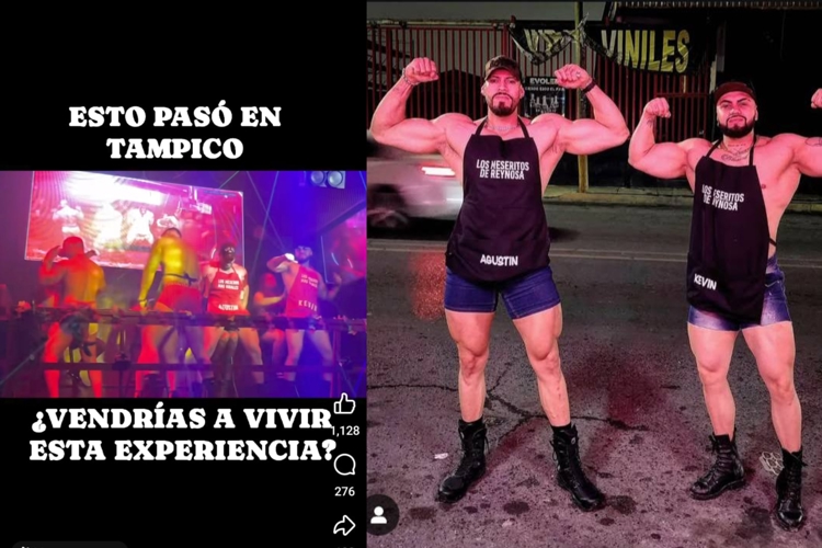 imagen-cuerpo imagen-cuerpo