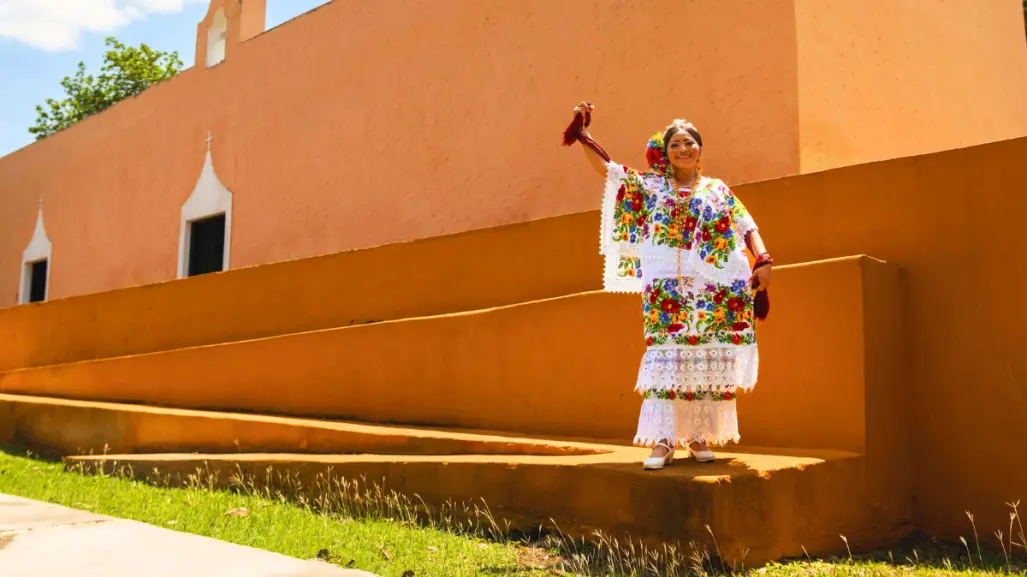 No ser madre también es libertad: mujeres yucatecas rompen el mandato patriarcal