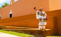 No ser madre también es libertad: mujeres yucatecas rompen el mandato patriarcal