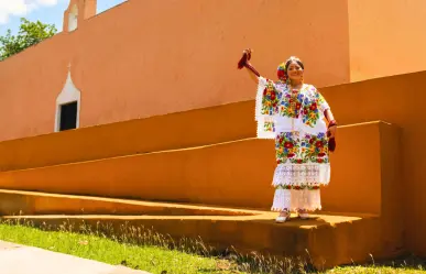 No ser madre también es libertad: mujeres yucatecas rompen el mandato patriarcal