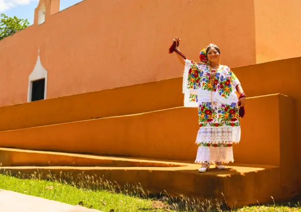 No ser madre también es libertad: mujeres yucatecas rompen el mandato patriarcal