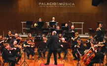 Sin dedazo y con música: así elegirá la Orquesta Sinfónica de Yucatán a su nuevo director titular