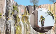 ¿Cuál es el Pueblo Mágico más barato en Edomex? Esto contestó la IA