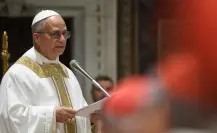 ¿Por qué el Papa León XIV eligió ese nombre?