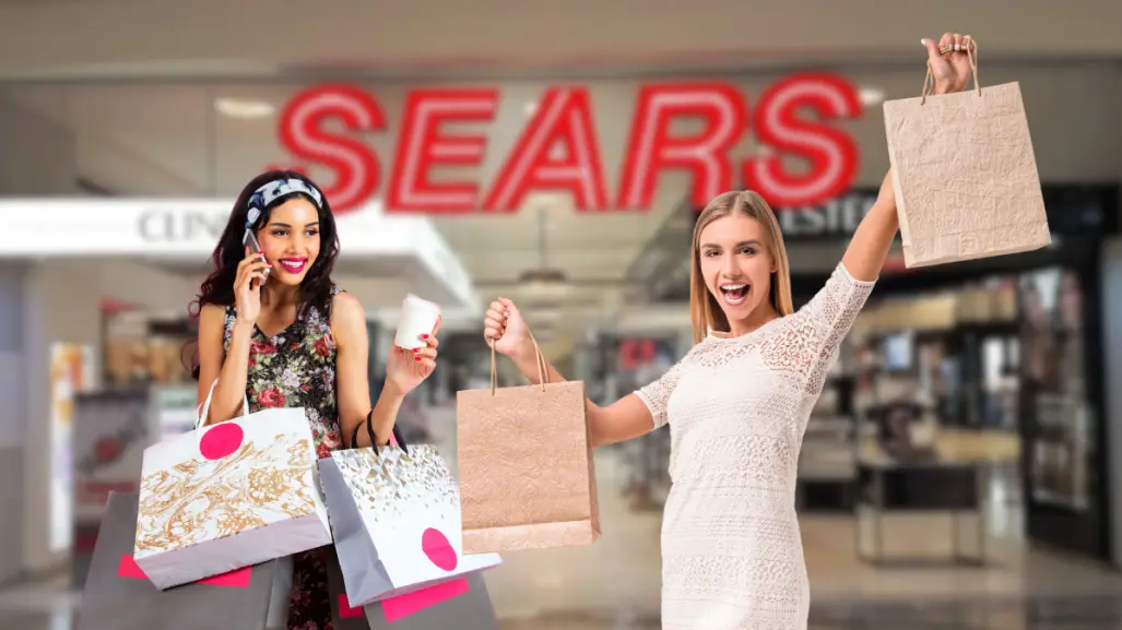 Liverpool vs Sears en La Paz: ¿quién tiene mejores descuentos por el Día de las Madres?