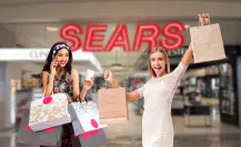 Liverpool vs Sears en La Paz: ¿quién tiene mejores descuentos por el Día de las Madres?