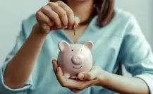 Profeco y Condusef revelan consejos para cuidar el dinero como lo haría mamá