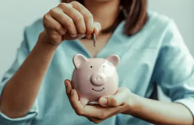 Profeco y Condusef revelan consejos para cuidar el dinero como lo haría mamá