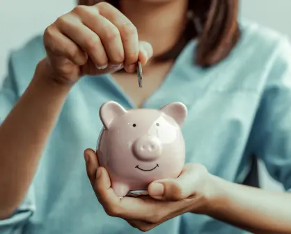 Profeco y Condusef revelan consejos para cuidar el dinero como lo haría mamá