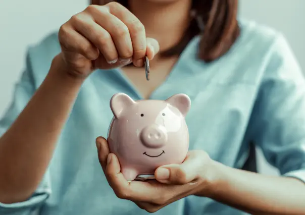 Profeco y Condusef revelan consejos para cuidar el dinero como lo haría mamá