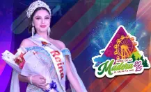 Feria de la Madera 2025: ¿Cuándo se presentarán sus candidatas a reina?