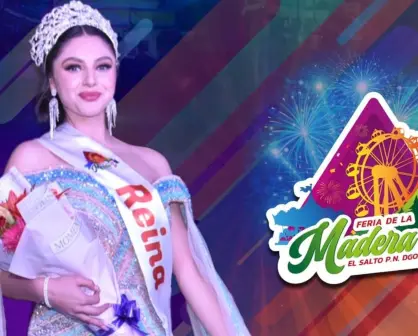 Feria de la Madera 2025: ¿Cuándo se presentarán sus candidatas a reina?