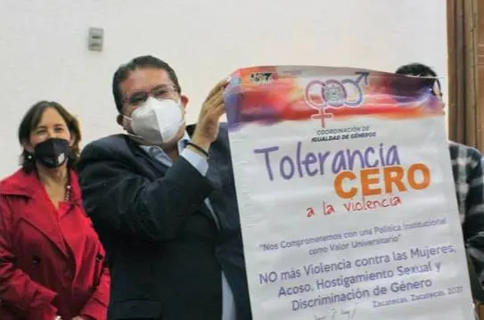 Foto: Zacatecas Online