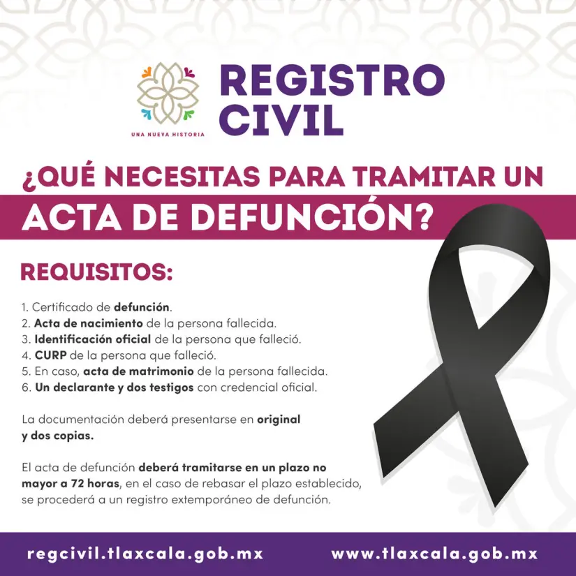 imagen recuadro