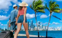 Guía para viajar de Mérida a Miami: precios y lugares turísticos que debes visitar