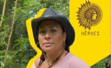 Survivor México 2025:  Toñita se va con la frente en alto