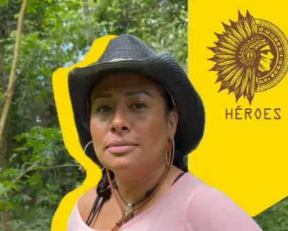 Survivor México 2025:  Toñita se va con la frente en alto