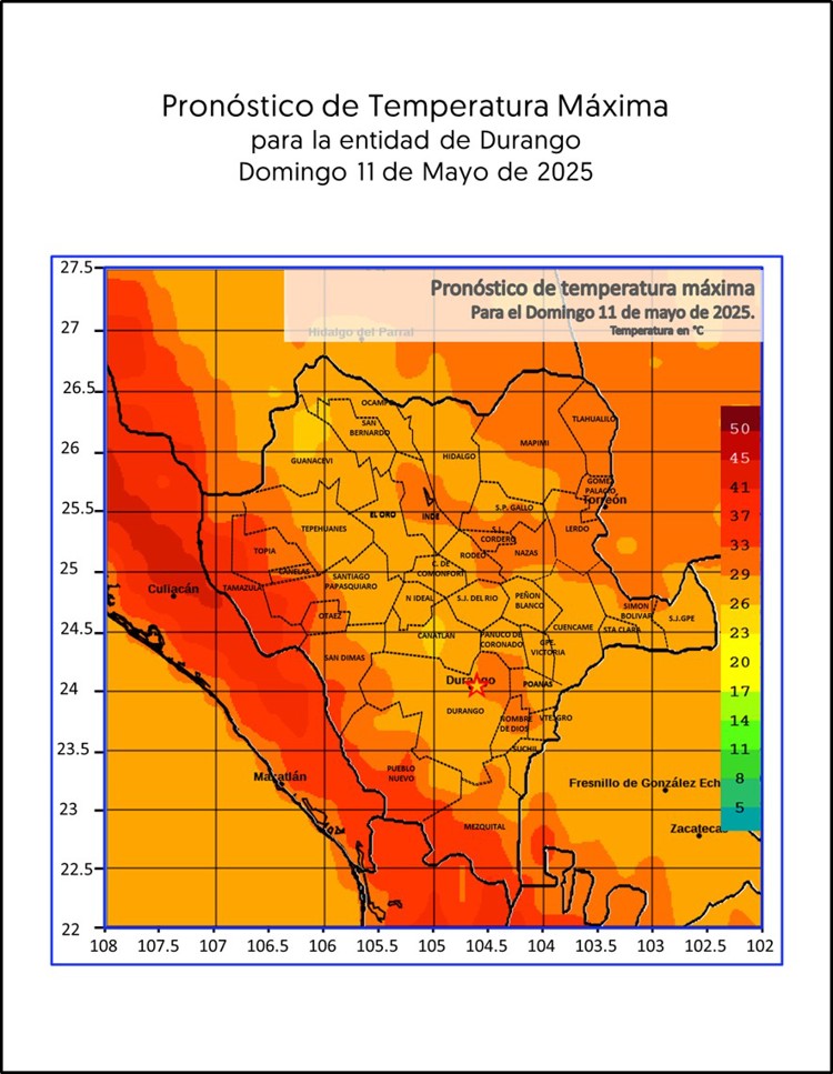 imagen-cuerpo imagen-cuerpo