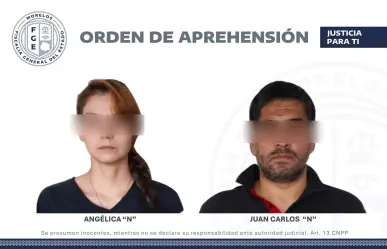 Detienen a directivos de academia militarizada por muerte de estudiante