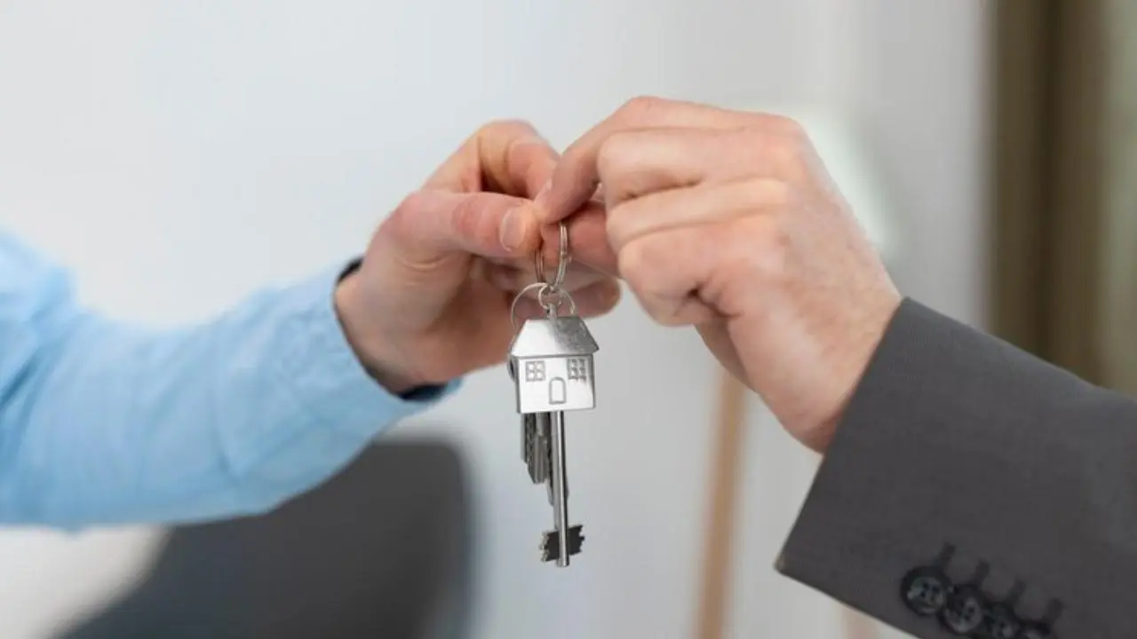 Vivienda para el Bienestar Edomex: conoce los beneficios del programa. Foto: Freepik