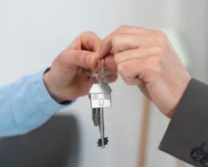 Vivienda para el Bienestar Edomex: conoce los beneficios del programa