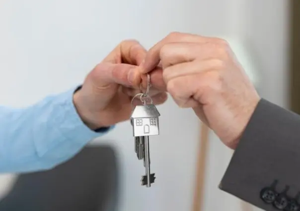 Vivienda para el Bienestar Edomex: conoce los beneficios del programa