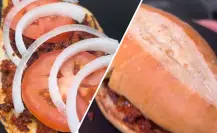 ¡Soy choricero y quiero mi torta! Toluca busca hacer historia con la torta más grande del mundo