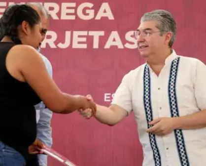 Mujeres con Bienestar Edomex: consulta tu folio y accede a los apoyos de 2025