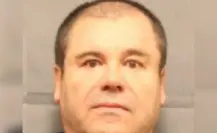 17 familiares de Joaquín El Chapo Guzmán se entregaron a autoridades de EU, afirma periodista