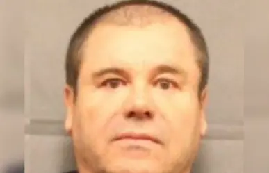 17 familiares de Joaquín El Chapo Guzmán se entregaron a autoridades de EU, afirma periodista