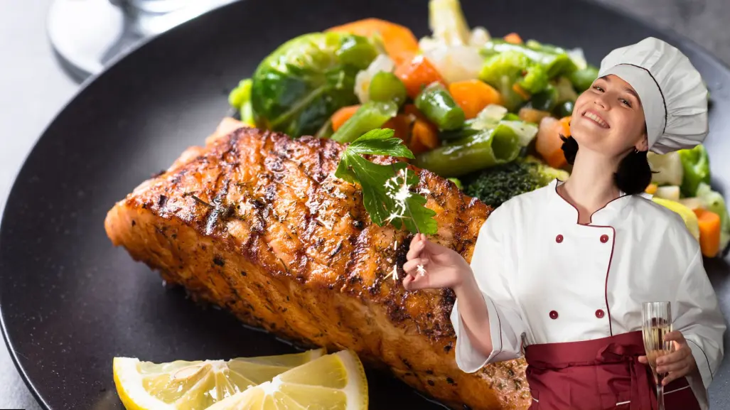 3 formas de cocinar pescado al estilo sudcaliforniano que tienes que probar
