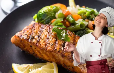 3 formas de cocinar pescado al estilo sudcaliforniano que tienes que probar